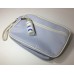 FixtureDisplays® Toiletry Bag-Portable Travel Organizer Cosmetic Make Up Bag Case Free Lotion